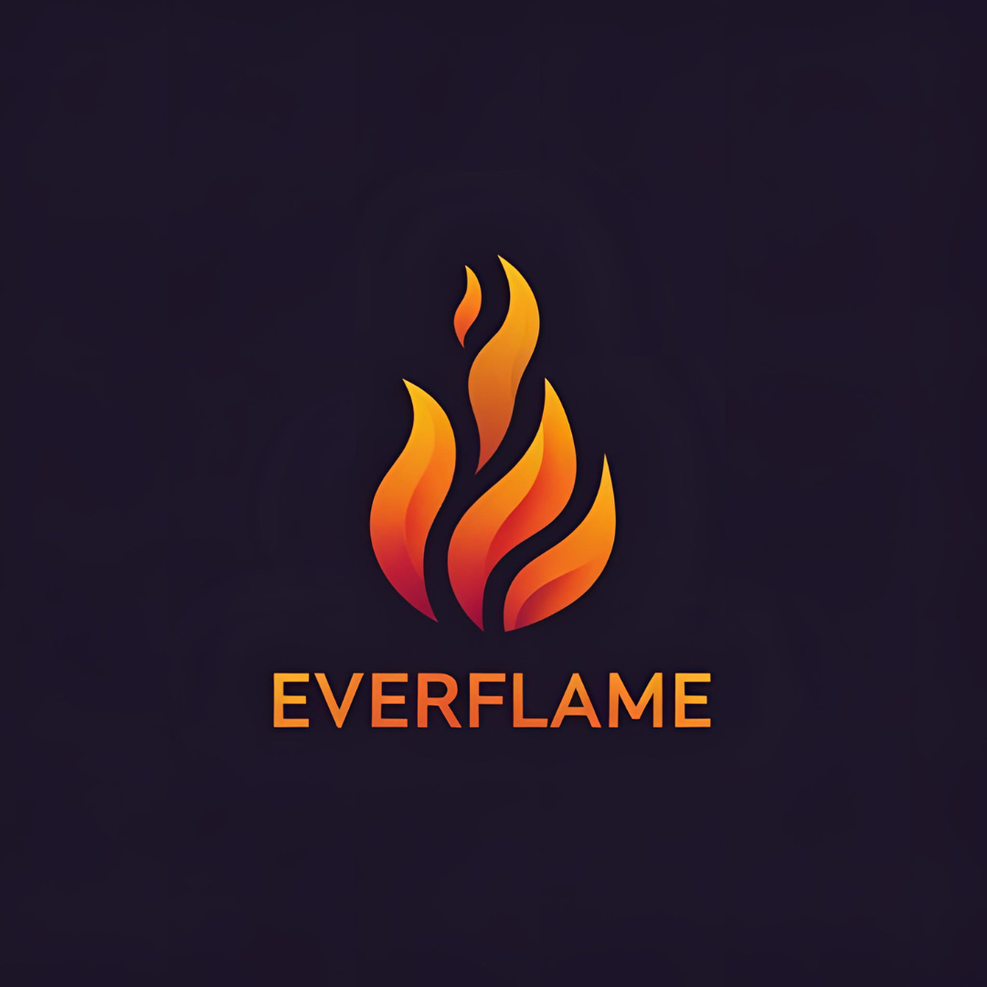 EverFlame